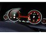 BMW 7-Serie 730d High Executive / 2EIG / Orig-NL / Camera / HUD / Panorama / LED / H&K / Luchtvering / = ZEER LUXE !!
