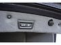 BMW 7-Serie 730d High Executive / 2EIG / Orig-NL / Camera / HUD / Panorama / LED / H&K / Luchtvering / = ZEER LUXE !!