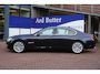 BMW 7-Serie 730d High Executive / 2EIG / Orig-NL / Camera / HUD / Panorama / LED / H&K / Luchtvering / = ZEER LUXE !!