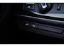 BMW 7-Serie 730d High Executive / 2EIG / Orig-NL / Camera / HUD / Panorama / LED / H&K / Luchtvering / = ZEER LUXE !!