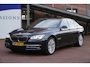 BMW 7-Serie 730d High Executive / 2EIG / Orig-NL / Camera / HUD / Panorama / LED / H&K / Luchtvering / = ZEER LUXE !!
