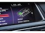 BMW 7-Serie 730d High Executive / 2EIG / Orig-NL / Camera / HUD / Panorama / LED / H&K / Luchtvering / = ZEER LUXE !!