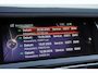 BMW 7-Serie 730d High Executive / 2EIG / Orig-NL / Camera / HUD / Panorama / LED / H&K / Luchtvering / = ZEER LUXE !!