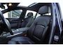 BMW 7-Serie 730d High Executive / 2EIG / Orig-NL / Camera / HUD / Panorama / LED / H&K / Luchtvering / = ZEER LUXE !!