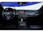 BMW 7-Serie 730d High Executive / 2EIG / Orig-NL / Camera / HUD / Panorama / LED / H&K / Luchtvering / = ZEER LUXE !!