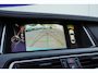 BMW 7-Serie 730d High Executive / 2EIG / Orig-NL / Camera / HUD / Panorama / LED / H&K / Luchtvering / = ZEER LUXE !!