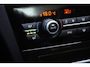 BMW 7-Serie 730d High Executive / 2EIG / Orig-NL / Camera / HUD / Panorama / LED / H&K / Luchtvering / = ZEER LUXE !!