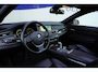 BMW 7-Serie 730d High Executive / 2EIG / Orig-NL / Camera / HUD / Panorama / LED / H&K / Luchtvering / = ZEER LUXE !!