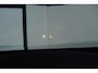 BMW 7-Serie 730d High Executive / 2EIG / Orig-NL / Camera / HUD / Panorama / LED / H&K / Luchtvering / = ZEER LUXE !!
