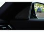 BMW 7-Serie 730d High Executive / 2EIG / Orig-NL / Camera / HUD / Panorama / LED / H&K / Luchtvering / = ZEER LUXE !!