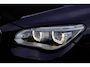 BMW 7-Serie 730d High Executive / 2EIG / Orig-NL / Camera / HUD / Panorama / LED / H&K / Luchtvering / = ZEER LUXE !!