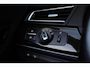 BMW 7-Serie 730d High Executive / 2EIG / Orig-NL / Camera / HUD / Panorama / LED / H&K / Luchtvering / = ZEER LUXE !!