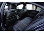 BMW 7-Serie 730d High Executive / 2EIG / Orig-NL / Camera / HUD / Panorama / LED / H&K / Luchtvering / = ZEER LUXE !!