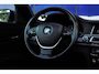 BMW 7-Serie 730d High Executive / 2EIG / Orig-NL / Camera / HUD / Panorama / LED / H&K / Luchtvering / = ZEER LUXE !!