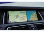 BMW 7-Serie 730d High Executive / 2EIG / Orig-NL / Camera / HUD / Panorama / LED / H&K / Luchtvering / = ZEER LUXE !!