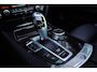 BMW 7-Serie 730d High Executive / 2EIG / Orig-NL / Camera / HUD / Panorama / LED / H&K / Luchtvering / = ZEER LUXE !!