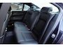 BMW 7-Serie 730d High Executive / 2EIG / Orig-NL / Camera / HUD / Panorama / LED / H&K / Luchtvering / = ZEER LUXE !!