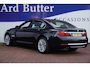 BMW 7-Serie 730d High Executive / 2EIG / Orig-NL / Camera / HUD / Panorama / LED / H&K / Luchtvering / = ZEER LUXE !!
