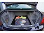 BMW 7-Serie 730d High Executive / 2EIG / Orig-NL / Camera / HUD / Panorama / LED / H&K / Luchtvering / = ZEER LUXE !!