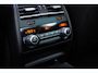 BMW 7-Serie 730d High Executive / 2EIG / Orig-NL / Camera / HUD / Panorama / LED / H&K / Luchtvering / = ZEER LUXE !!