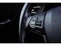 BMW 7-Serie 730d High Executive / 2EIG / Orig-NL / Camera / HUD / Panorama / LED / H&K / Luchtvering / = ZEER LUXE !!