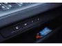BMW 7-Serie 730d High Executive / 2EIG / Orig-NL / Camera / HUD / Panorama / LED / H&K / Luchtvering / = ZEER LUXE !!