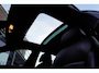 BMW 7-Serie 730d High Executive / 2EIG / Orig-NL / Camera / HUD / Panorama / LED / H&K / Luchtvering / = ZEER LUXE !!