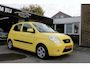 Kia Picanto 1.0 Seven /Airco / APK Nieuw / Nieuwe Koppeling