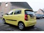 Kia Picanto 1.0 Seven /Airco / APK Nieuw / Nieuwe Koppeling
