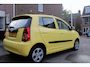 Kia Picanto 1.0 Seven /Airco / APK Nieuw / Nieuwe Koppeling