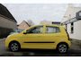 Kia Picanto 1.0 Seven /Airco / APK Nieuw / Nieuwe Koppeling