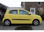 Kia Picanto 1.0 Seven /Airco / APK Nieuw / Nieuwe Koppeling