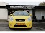 Kia Picanto 1.0 Seven /Airco / APK Nieuw / Nieuwe Koppeling