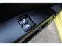 Kia Picanto 1.0 Seven /Airco / APK Nieuw / Nieuwe Koppeling