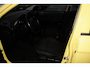 Kia Picanto 1.0 Seven /Airco / APK Nieuw / Nieuwe Koppeling