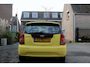 Kia Picanto 1.0 Seven /Airco / APK Nieuw / Nieuwe Koppeling