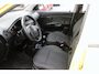 Kia Picanto 1.0 Seven /Airco / APK Nieuw / Nieuwe Koppeling