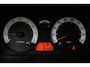 Kia Picanto 1.0 Seven /Airco / APK Nieuw / Nieuwe Koppeling