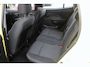 Kia Picanto 1.0 Seven /Airco / APK Nieuw / Nieuwe Koppeling