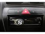 Kia Picanto 1.0 Seven /Airco / APK Nieuw / Nieuwe Koppeling