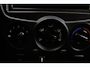 Kia Picanto 1.0 Seven /Airco / APK Nieuw / Nieuwe Koppeling