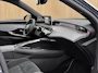 Peugeot 3008 1.2 Hybrid 145 GT Automaat | Camera/Focal Hifi/Alcantara/Navi