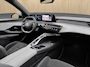Peugeot 3008 1.2 Hybrid 145 GT Automaat | Camera/Focal Hifi/Alcantara/Navi