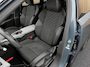 Peugeot 3008 1.2 Hybrid 145 GT Automaat | Camera/Focal Hifi/Alcantara/Navi