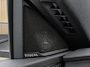 Peugeot 3008 1.2 Hybrid 145 GT Automaat | Camera/Focal Hifi/Alcantara/Navi