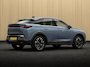 Peugeot 3008 1.2 Hybrid 145 GT Automaat | Camera/Focal Hifi/Alcantara/Navi