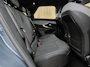 Peugeot 3008 1.2 Hybrid 145 GT Automaat | Camera/Focal Hifi/Alcantara/Navi