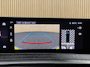 Peugeot 3008 1.2 Hybrid 145 GT Automaat | Camera/Focal Hifi/Alcantara/Navi