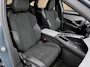 Peugeot 3008 1.2 Hybrid 145 GT Automaat | Camera/Focal Hifi/Alcantara/Navi