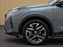 Peugeot 3008 1.2 Hybrid 145 GT Automaat | Camera/Focal Hifi/Alcantara/Navi